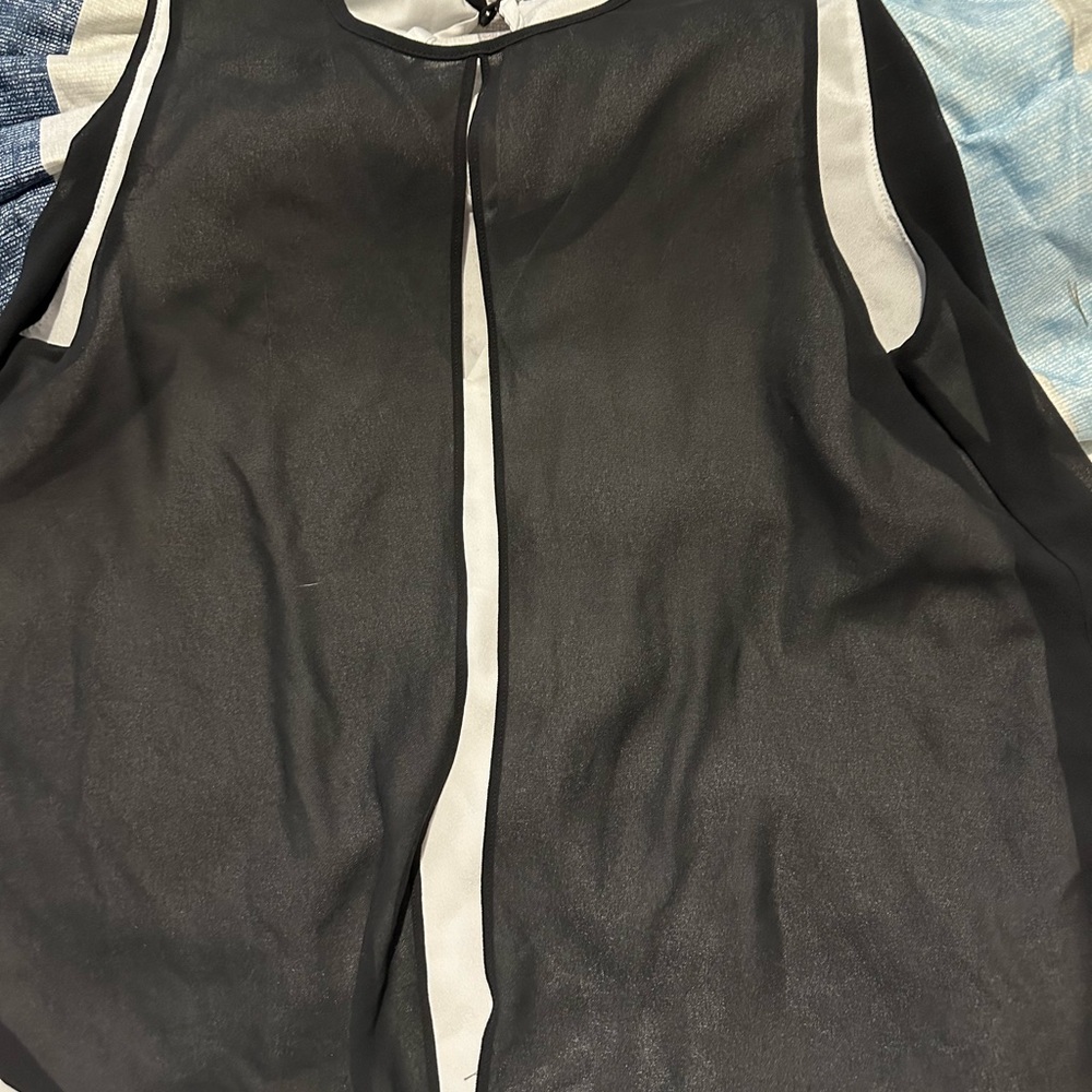 Michel Kors top